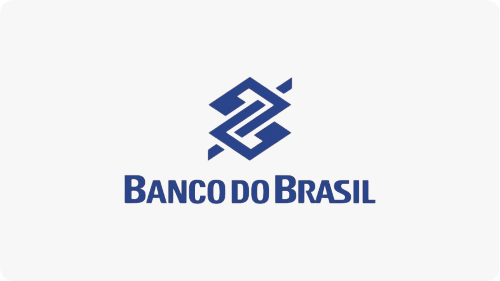 banco do brasil