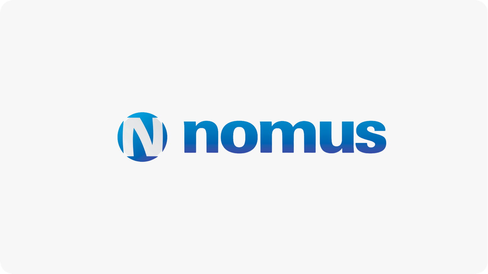 nomus