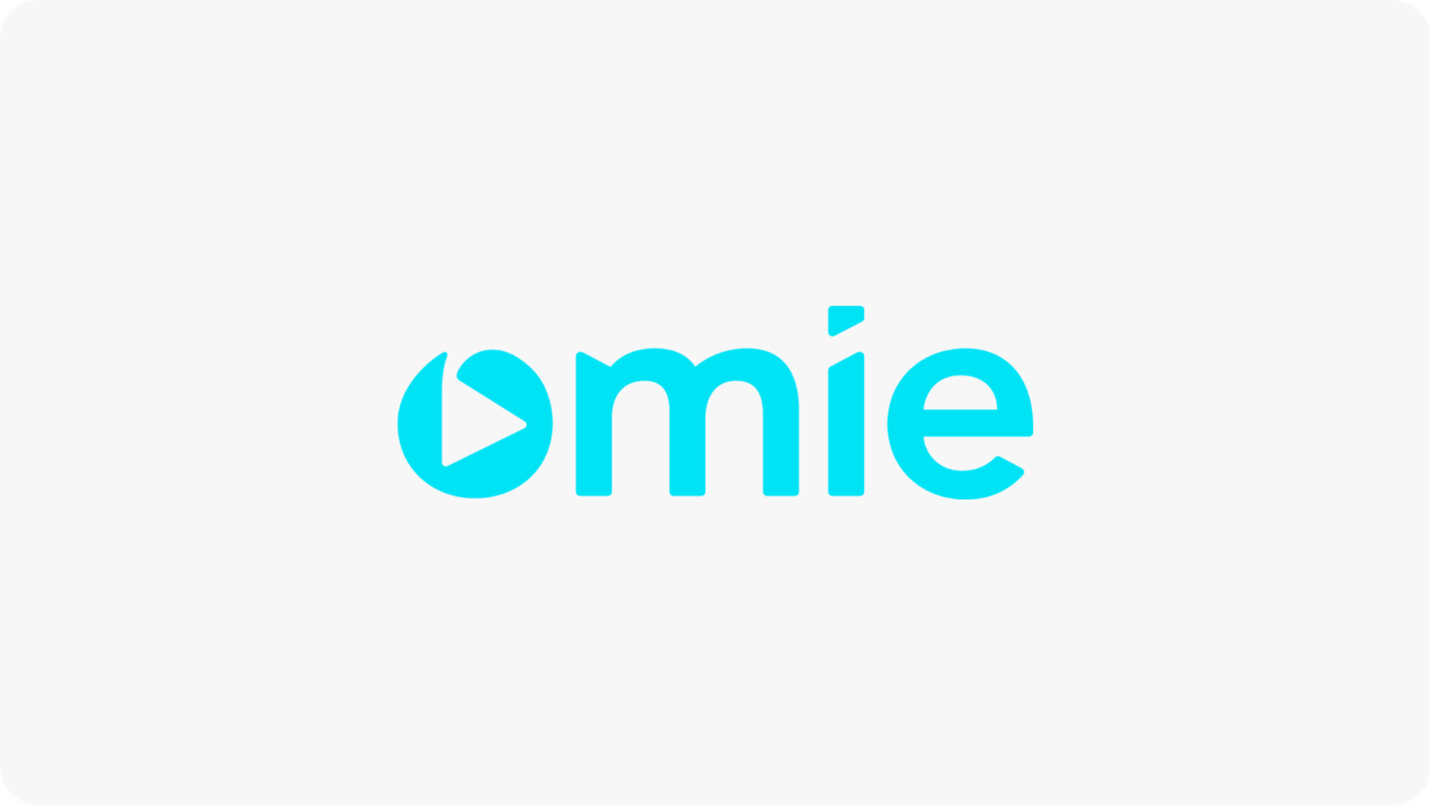 omie