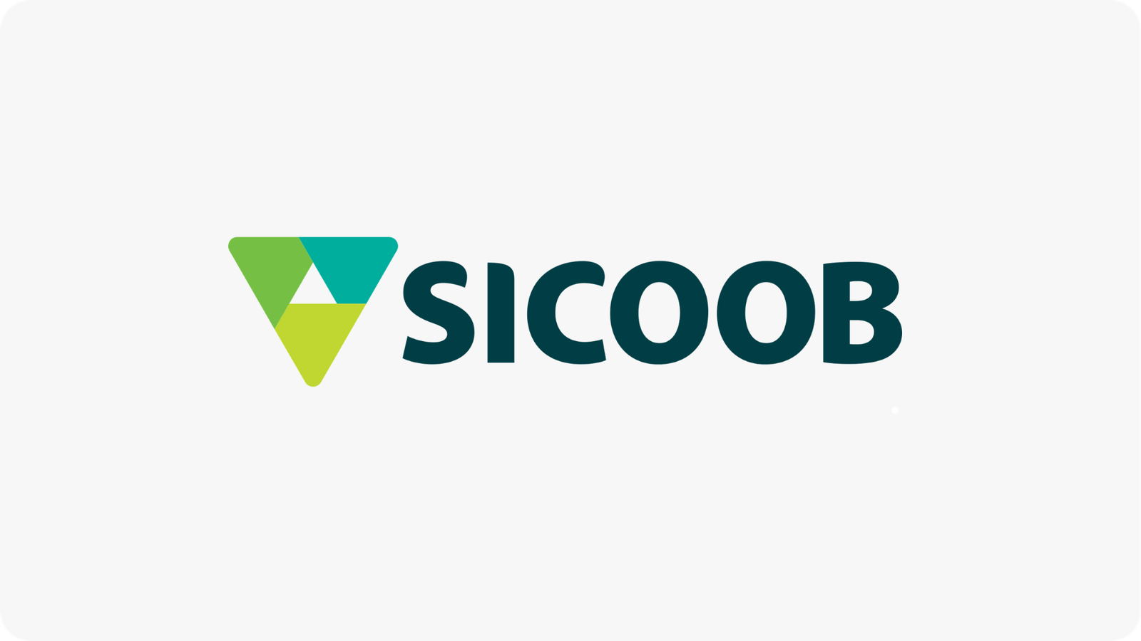 sicoob