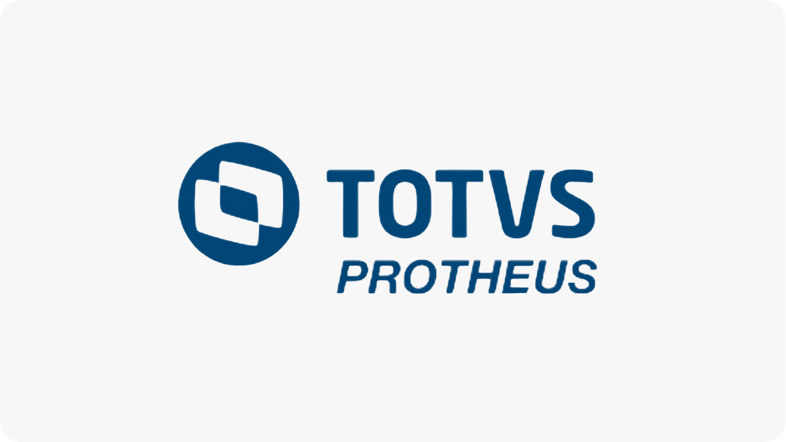 totvs protheus