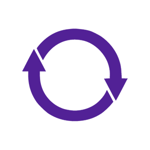 atendimento-neofin-popup atendimento-neofin-popup